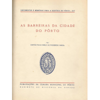 Livros/Acervo/G/GARCIA PAULO